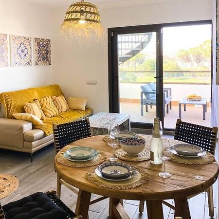 Sunny Luxury Apartment With Two Great Sunny - Level Terraces, Two Swimming Pools, In A New Complex Pueblo Majorero, Close To Fuerteventura Golf Club, Next To The Beach , Atlantico Shopping Mall And Casino In Калета-де-Фусте Экстерьер фото